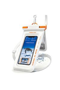 Related product image Choice Phone Case
