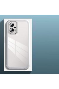 Related product image Choice Phone Case