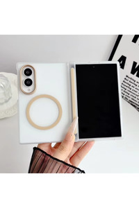 Related product image Choice Phone Case