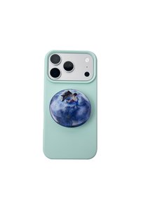 Related product image Choice Car Mobile Holders