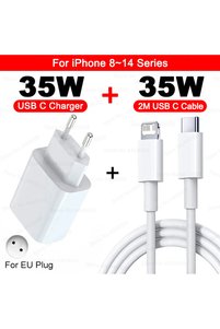 Related product image Choice Charger