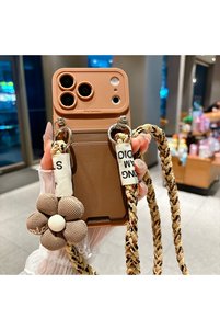 Related product image Choice Phone Case