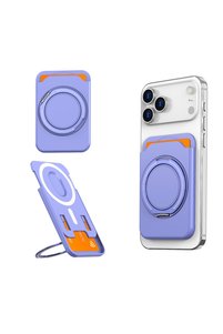 Related product image Choice Phone Case