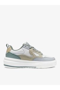 Related product image Campus Sneakers