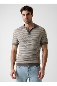 Related product image Guess Sweaters