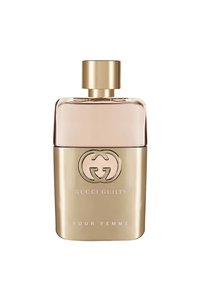 İlgili ürün resmi Gucci Parfüm