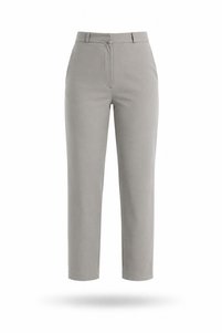 Related product image 5in1Canpolat Trousers