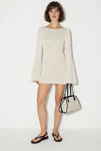 Related product image Şeker Portakalım Beach Dresses
