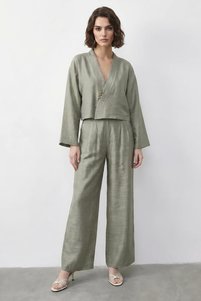Related product image Şeker Portakalım Two Piece Sets