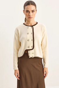 Related product image Şeker Portakalım Cardigans