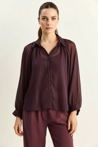 Related product image Şeker Portakalım Shirts