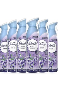 Related product image Febreze Room Spray