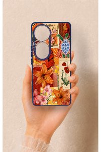 Related product image Vip Case Phone Case