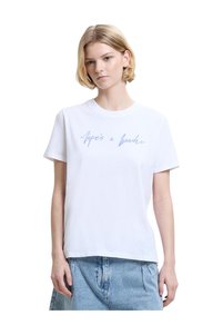 Related product image French Connection T-Shirts