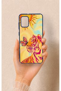 Related product image Vip Case Phone Case