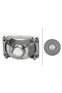 Imaginea produsului asociat Hella Reflector