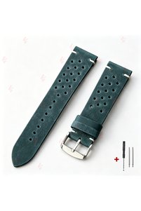Related product image Choice Watch Bands