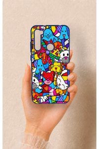 Related product image Vip Case Phone Case