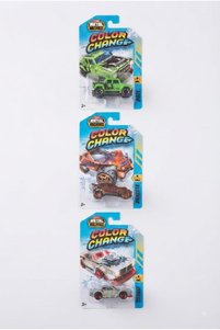 Related product image GIOCHI PREZIOSI Other Toys
