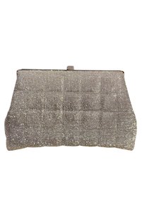 Related product image Guja Evening Bags