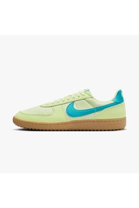 Imaginea produsului asociat Nike Sneakers