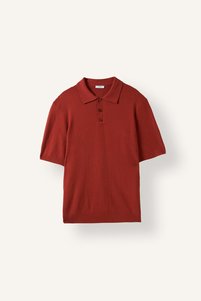Related product image Defacto Polo T-Shirts