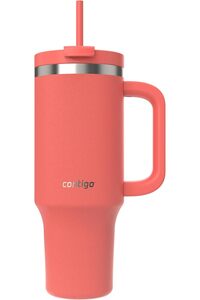 Related product image Contigo Thermoses