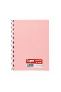Related product image Mikro Files