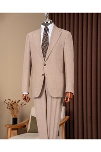 Related product image TerziAdemAltun Suits