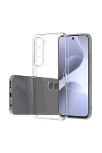 Related product image Zore Phone Case