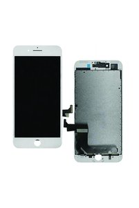 Related product image OEM Mobile Phone Screens