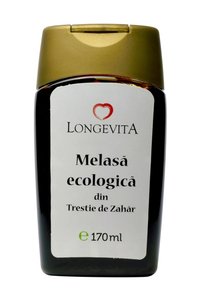 Imaginea produsului asociat Melasă