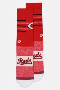 Related product image Stance Socks