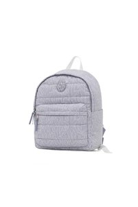 Related product image Dkny Backpacks
