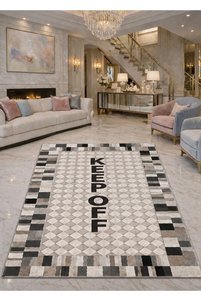 Related product image Rugs Modern Halı Carpet