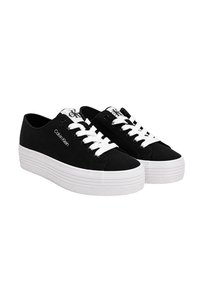 Related product image Calvin Klein Sneakers