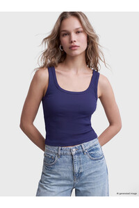 Related product image LC Waikiki Undershirt