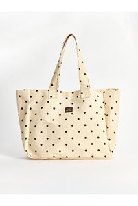 Related product image LC Waikiki Shoulder Bags