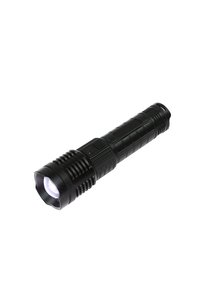 Related product image OEM Flashlight