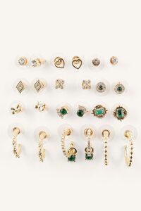 Related product image Defacto Bijou Jewelry Sets