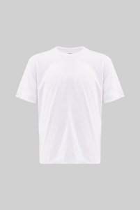 Related product image Machinist T-Shirts