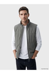 Related product image LC Waikiki Vests
