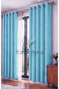 Related product image farbateks Drapes