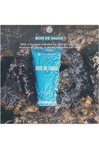 Related product image Yves Rocher Shower Gel & Creams