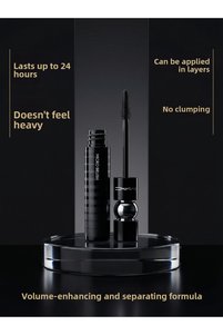 Related product image Mac Mascaras