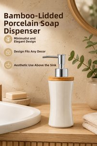 Related product image VIENEV Soap Dish
