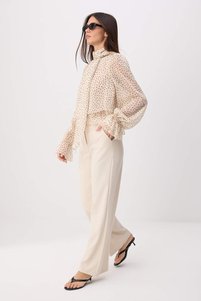 İlgili ürün resmi Trendyolmilla Pantolon