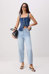 Related product image Trendyol Collection Jeans