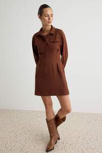 Related product image Trendyol Collection Dresses