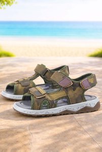 Related product image Rakerplus Sandals